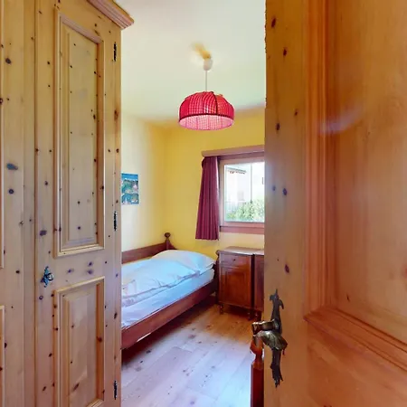 Champagna 5 シルヴァプラーナ