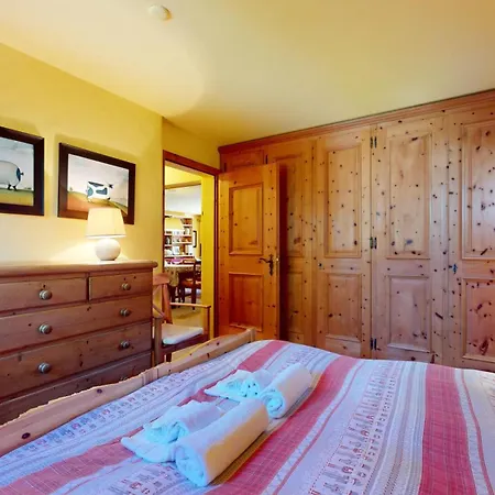 Champagna 5 シルヴァプラーナ