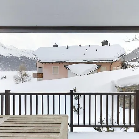 Champagna 5 シルヴァプラーナ