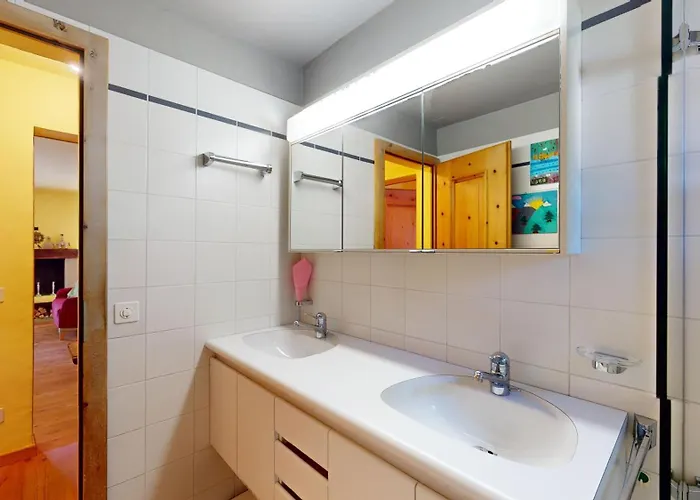 Champagna 5 Silvaplana