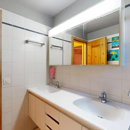 Champagna 5 Silvaplana