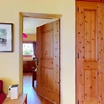 Apartmán Champagna 5 *