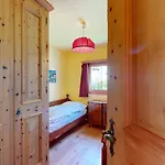 Champagna 5 Silvaplana