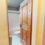Apartmán Champagna 5 *