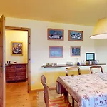 Apartmán Champagna 5