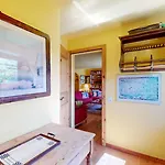 Apartmán Champagna 5 *