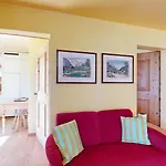 Apartmán Champagna 5 *